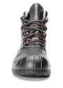 Elten Laurenzo Rubber Halfhoog ESD S3 miniatuur