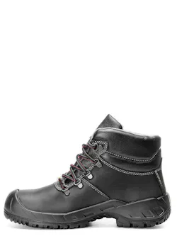 Elten Laurenzo Rubber XW Halfhoog ESD S3 miniatuur