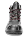 Elten Laurenzo Rubber XXW Halfhoog ESD S3 miniatuur