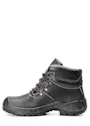 Elten Laurenzo Rubber XXW Halfhoog ESD S3 miniatuur
