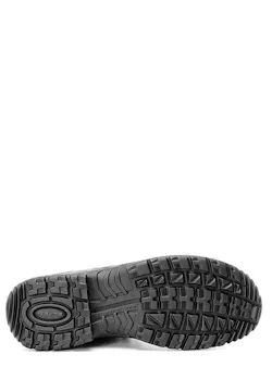 Elten Laurenzo Rubber XXW Halfhoog ESD S3 miniatuur