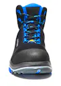 Elten Impulse Halfhoog ESD S2 Typ 2 EA Blauw miniatuur