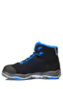 Elten Impulse Halfhoog ESD S2 Typ 2 EA Blauw miniatuur