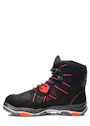 Elten Anthony Halfhoog ESD S1 Typ 2 Rood miniatuur