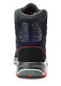 Elten Anthony Halfhoog ESD S1 Typ 2 Rood miniatuur