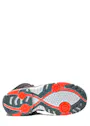 Elten Anthony Halfhoog ESD S1 Typ 2 Rood miniatuur
