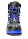 Elten Alessio Steel XW Mid ESD S3 Vorschaubild