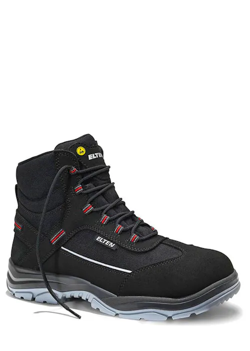 Elten Matthew Mi-haut ESD S3 Type 2