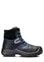 Elten: Alessio Steel Rubber XW Mid ESD S3 Vorschaubild