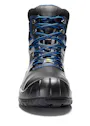 Elten: Alessio Steel Rubber XW Mid ESD S3 Vorschaubild