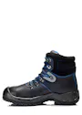 Elten: Alessio Steel Rubber XW Mid ESD S3 Vorschaubild