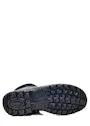 Elten Alessio Steel Rubber XXW Mid ESD S3 Vorschaubild