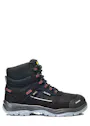 Elten Matthew Pro GTX Halfhoog ESD S3 CI Typ 2 miniatuur