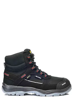 Elten Matthew Pro GTX Halfhoog ESD S3 CI Typ 2 miniatuur