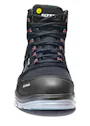 Elten Matthew Pro GTX Halfhoog ESD S3 CI Typ 2 miniatuur