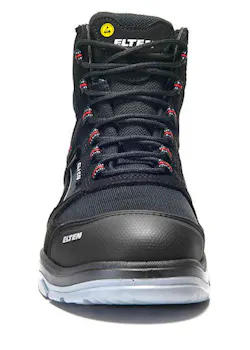 Elten Matthew Pro GTX Halfhoog ESD S3 CI Typ 2 miniatuur