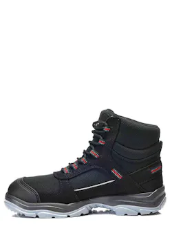 Elten Matthew Pro GTX Halfhoog ESD S3 CI Typ 2 miniatuur