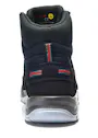Elten Matthew Pro GTX Halfhoog ESD S3 CI Typ 2 miniatuur