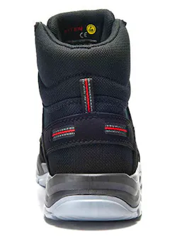 Elten Matthew Pro GTX Halfhoog ESD S3 CI Typ 2 miniatuur