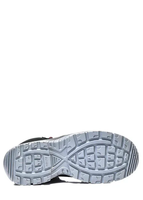 Elten Matthew Pro GTX Halfhoog ESD S3 CI Typ 2