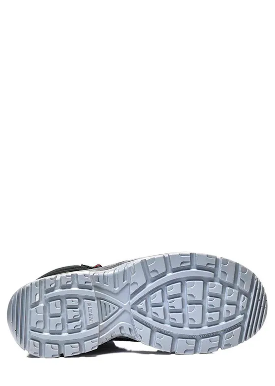 Elten Matthew Pro GTX Halfhoog ESD S3 CI Typ 2