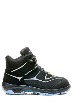 Elten Horizon Mid ESD S3