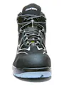 Elten Horizon Mid ESD S3 Vorschaubild