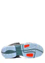 Elten Horizon Mid ESD S3 Vorschaubild