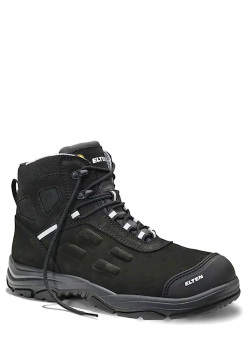 Elten Daniel Pro Mid ESD S3 Type 2