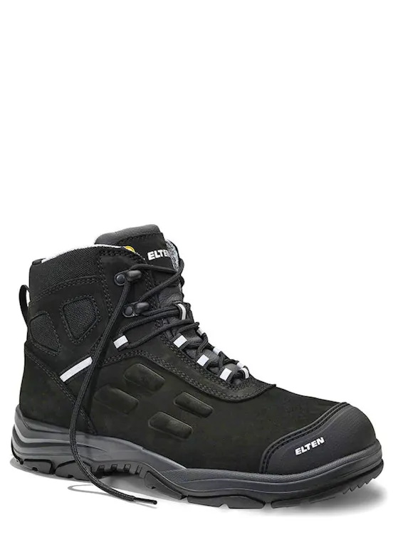 Elten Daniel Pro Mid ESD S3 Type 2