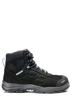 Elten Daniel Pro Mid ESD S3 Type 2