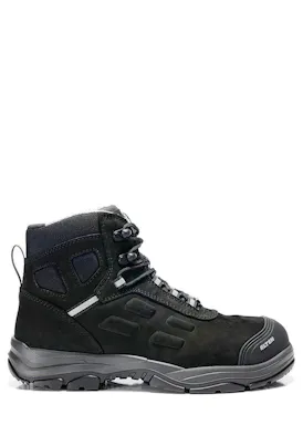 Elten Daniel Pro Mid ESD S3, Type 2