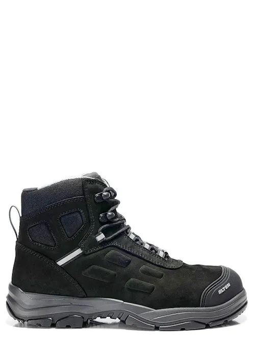 Elten Daniel Pro Mid ESD S3 Type 2