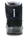 Elten Daniel Pro Mid ESD S3 Type 2 miniatuur