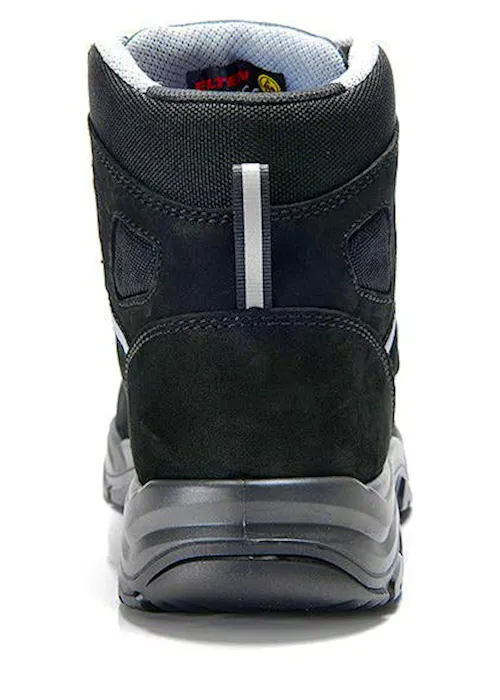 Elten Daniel Pro Mid ESD S3 Type 2