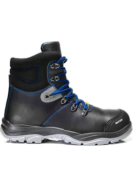 Elten Mason Pro Halfhoog ESD S3 Typ 2