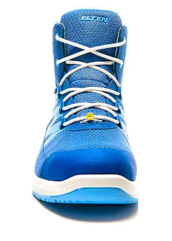 Elten Marten XXSports Bleu mi-montant ESD S1P thumbnail (vignette)
