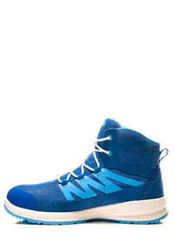 Elten Marten XXSports Bleu mi-montant ESD S1P thumbnail (vignette)