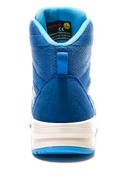 Elten Marten XXSports Bleu mi-montant ESD S1P thumbnail (vignette)
