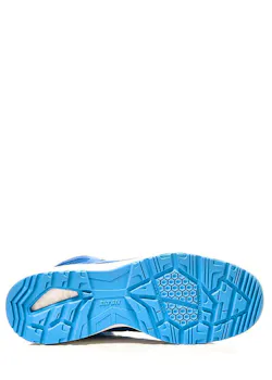 Elten Marten XXSports Bleu mi-montant ESD S1P thumbnail (vignette)