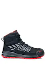 Elten Marten XXSports Pro Black Mid ESD S3 miniatuur