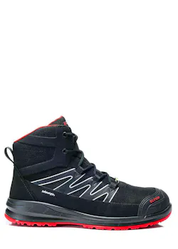 Elten Marten XXSports Pro Black Mid ESD S3 miniatuur