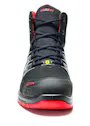 Elten Marten XXSports Pro Black Mid ESD S3 miniatuur