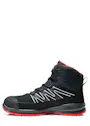 Elten Marten XXSports Pro Black Mid ESD S3 miniatuur