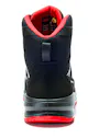 Elten Marten XXSports Pro Black Mid ESD S3 miniatuur