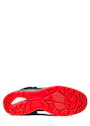 Elten Marten XXSports Pro Black Mid ESD S3 miniatuur