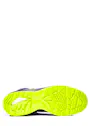 Elten Loan XXSports Pro Black - Limettengrün Mid ESD S3 Vorschaubild