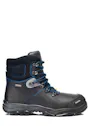Elten Mason Pro GTX, halbhoher ESD-S3-CI, Typ 2 Vorschaubild