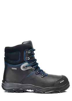 Elten Mason Pro GTX Halfhoog ESD S3 CI Typ 2