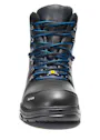 Elten Mason Pro GTX, halbhoher ESD-S3-CI, Typ 2 Vorschaubild